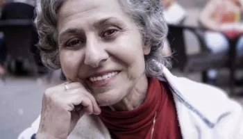 Zhuliana Jorganxhi: Kur të vish, çdo gjë do jetë m’e bukur se më parë