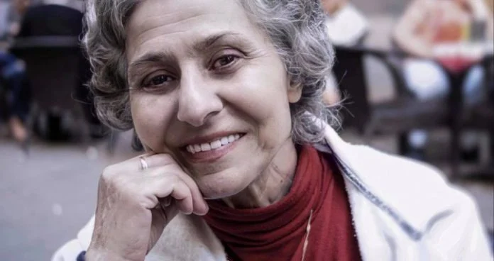 Zhuliana Jorganxhi: Kur të vish, çdo gjë do jetë m’e bukur se më parë