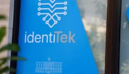 Zhvendosen zyrat IdentiTek, ndryshojnë vendndodhjet e aplikimeve në Tiranë duke filluar nga nesër