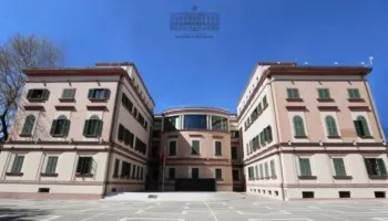 Zhvendosen zyrat IdentiTek, ndryshojnë vendndodhjet e aplikimeve në Tiranë nga 30 dhjetori