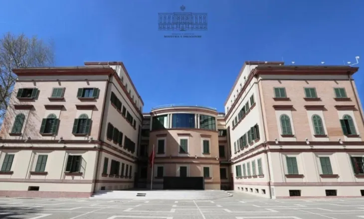 Zhvendosen zyrat IdentiTek, ndryshojnë vendndodhjet e aplikimeve në Tiranë nga 30 dhjetori