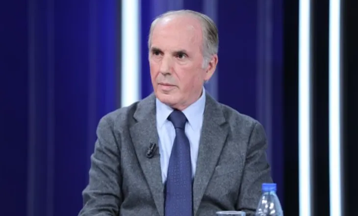 Zogaj: Berisha është pozicionuar si një armik i egër i SPAK, kaosi në Kuvend për të galvanizuar situatën