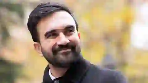 Zohran Mamdani do të jetojë në Rezidencën Historike Gracie Mansion si kryebashkiak i Nju Jorkut