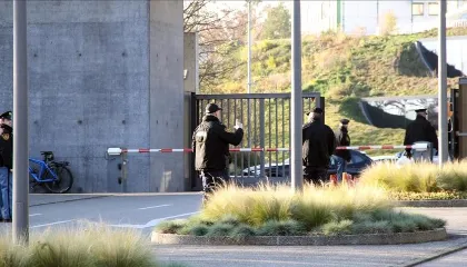 Zvicër, ushtria do të rrisë shpenzimet për të modernizuar forcat e saj