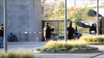 Zvicër, ushtria do të rrisë shpenzimet për të modernizuar forcat e saj