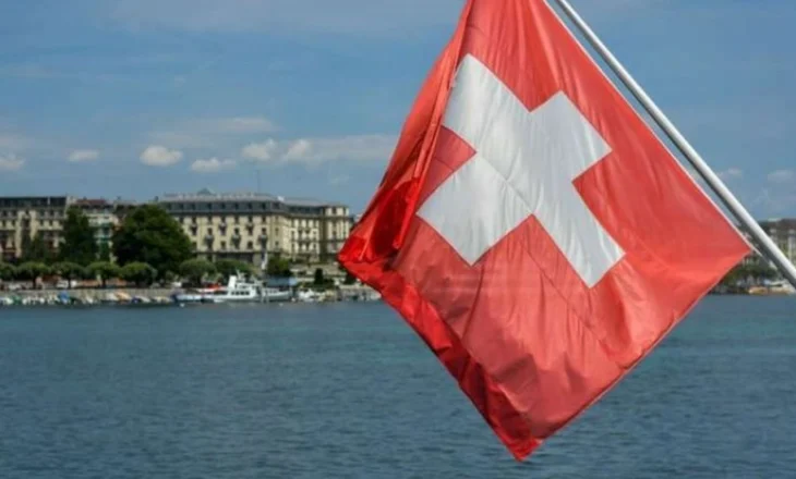 Zvicra nxjerr statistikat, shqiptarët të dytët për numrin e dëbimeve, na e kalojnë vetëm algjerianët