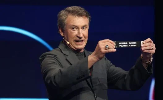 ZYRTARE/ Shqipëria e nis në Meksikë në orën 4 të mëngjesit! Mësohet kalendari i plote me oraret dhe stadiumet e ndeshjeve të kuqezinjve nëse shkojnë në Botëror