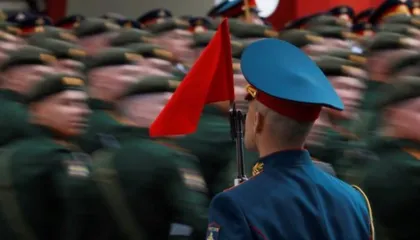 “0.72 përqind të Ukrainës”, Rusia pushtoi 4000 kilometra katrorë në vitin 2025