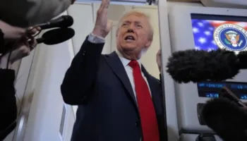 1 miliardë dollarë për të qenë anëtar i përhershëm i Bordit të ri të Paqes, Çfarë dimë deri tani