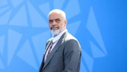 10 dështimet kryesore të qeverisë Rama në vitin që shkoi