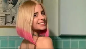 10 ditë më parë u zhduk nga shtëpia, gjendet e varur në një pyll 22-vjeçarja