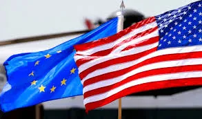 10 ditët që do të vendosin të ardhmen e Evropës dhe marrëdhënien e saj me SHBA