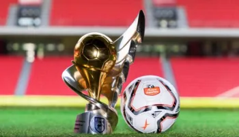 10 gola të shënuar në Superiore, mësoni lojtarin që kryeson në garën për “Këpucën e Artë”