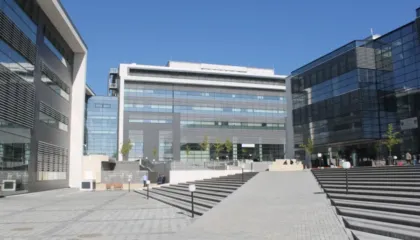 11 aktakuza të ngritura vitin e kaluar për krimet e luftës në Kosovë, 33 të tjerë gjykohen në mungesë