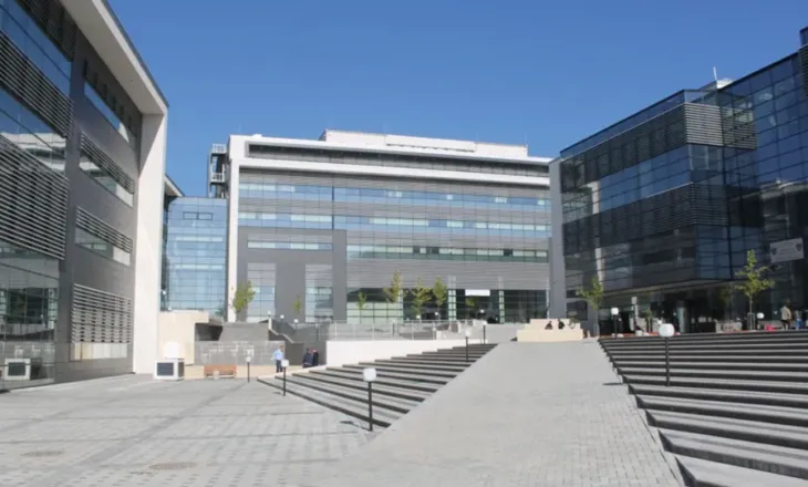 11 aktakuza të ngritura vitin e kaluar për krimet e luftës në Kosovë, 33 të tjerë gjykohen në mungesë