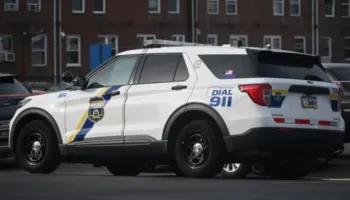 11-vjeçari vret me armë të atin pasi i mori pajisjen e lojës