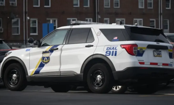 11-vjeçari vret me armë të atin pasi i mori pajisjen e lojës