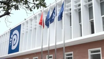 12 efektivë policie të plagosur/PD:Mashtrime dhe të pabaza,asnjë efektiv policie nuk është paraqitur për ndihmë të parë