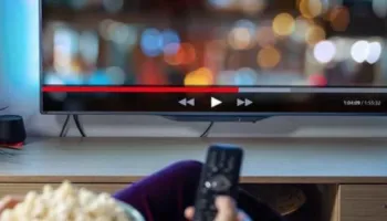 12 filmat më të mirë për t’u parë këtë janar