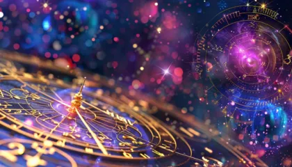 12 shenjat e horoskopit, e premte 2 janar 2026