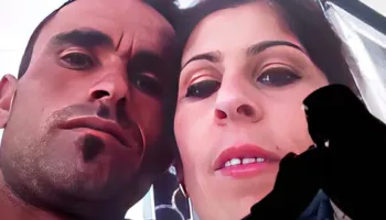 12-vjeçarja dyshohet se u abuzua nga njerku, e ëma i del në mbrojtje partnerit