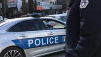 13 vjet e 11 muaj burgim për ish-truprojën e presidentit Rugova, u dënua për vrasje të rëndë