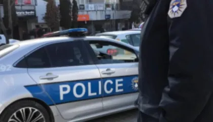 13 vjet e 11 muaj burgim për ish-truprojën e presidentit Rugova, u dënua për vrasje të rëndë