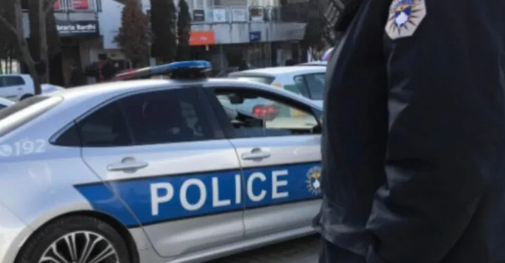 13 vjet e 11 muaj burgim për ish-truprojën e presidentit Rugova, u dënua për vrasje të rëndë