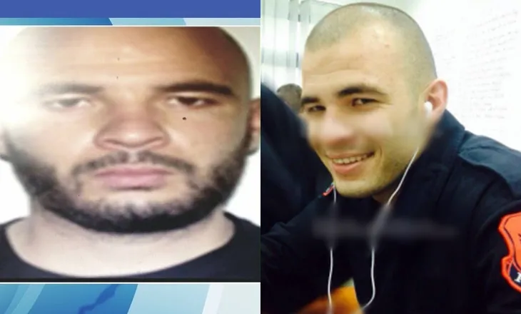 130 vjet burg klanit “Duka”, gjykata: Leonard Duka, 30 vjet në qeli për vrasjen e Santiago Malkos