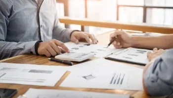 140 mijë individë nën lupën e tatimeve, ja kush duhet të plotësojë DIVA-n brenda marsit 2026