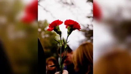 15 vite nga ‘21 Janari’, Rama: Katër të vrarë nuk prehen dot në paqe, drejtësia i ngjan një breshke që lutet për harresë