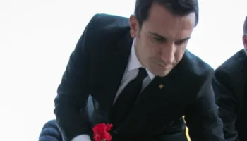 15 vite nga 21 Janari, Veliaj: Një nga ditët më të errëta, gjaku i të pafajshmëve thërret më fort se kurrë për drejtësi