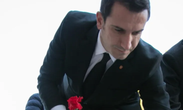 15 vite nga 21 Janari, Veliaj: Një nga ditët më të errëta, gjaku i të pafajshmëve thërret më fort se kurrë për drejtësi