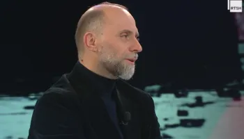 15 vite nga ngjarja, analisti Sulo: 21 Janari është hetuar keq me qëllim dhe në mënyrë të paplotë