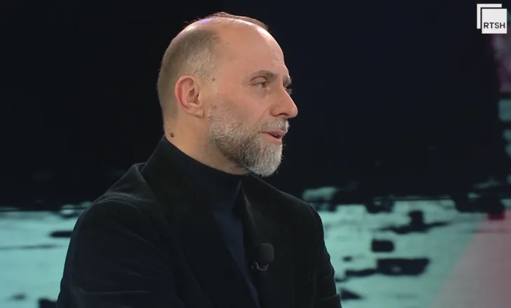 15 vite nga ngjarja, analisti Sulo: 21 Janari është hetuar keq me qëllim dhe në mënyrë të paplotë