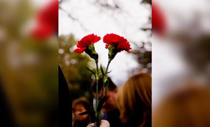 15 vite nga protesta e ‘21 Janarit’, Rama: Katër të vrarë nuk prehen dot në paqe, drejtësia i ngjan një breshke që lutet për harresë