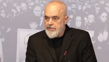 “15 vite pa drejtësi”, Rama: Dështim edhe i drejtësisë së re, u paguajmë rroga më të larta se Presidentit të Republikës