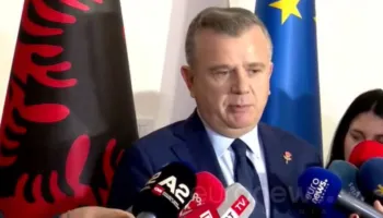 15 vite pas “21 janarit” pritet ende drejtësi/ Balla: Kuvendi të kontrollojë zbatimin e vendimeve të GJEDNJ