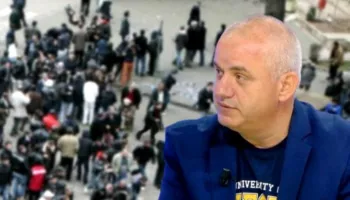 15-vjetori i 21 Janarit/ Hoxha zbulon: Pak ditë para ceremonisë përfaqësues të qeverisë takuan familjarët e viktimave..