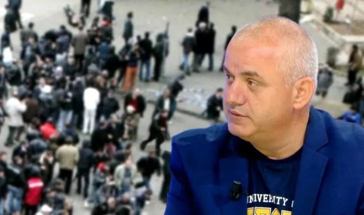 15-vjetori i 21 Janarit/ Hoxha zbulon: Pak ditë para ceremonisë përfaqësues të qeverisë takuan familjarët e viktimave..