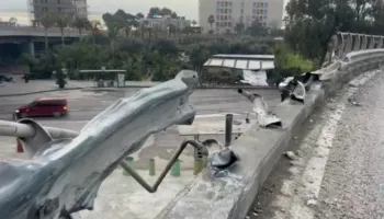 18-vjeçarja përcillet sot në banesën e fundit mes dhimbjes e lotëve/ Aksidenti fatal në Durrës, Gjykata lë në burg shoferin e ‘BMW X5’