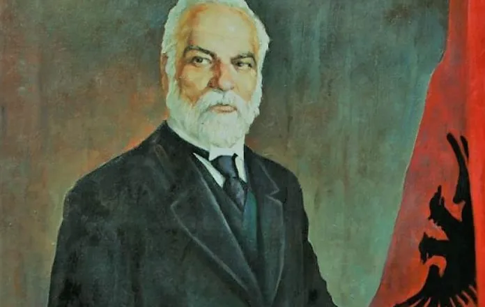 182 vjet nga lindja e Ismail Qemalit, Atit të Kombit shqiptar