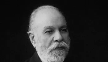 182-vjetori i lindjes së Ismail Qemalit, Begaj: Nderim themeluesit të shtetit shqiptar