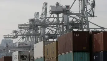 200 kilogramë kokainë nga Kolumbia në Spanjë, pritësit ishin shqiptarë, 3 prej tyre në pranga