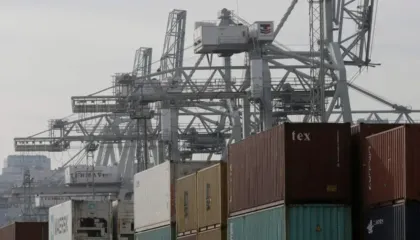 200 kilogramë kokainë nga Kolumbia në Spanjë, pritësit ishin shqiptarë, 3 prej tyre në pranga