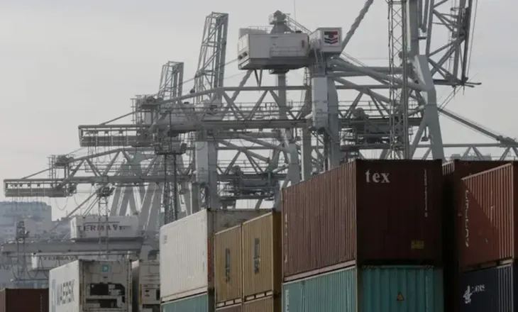 200 kilogramë kokainë nga Kolumbia në Spanjë, pritësit ishin shqiptarë, 3 prej tyre në pranga