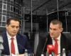 2025-2026 – Viti i ri, Drejtësi e re!
