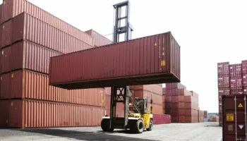 2025, rriten me shpejtësi importet nga Kina, bien me BE-në dhe Turqinë