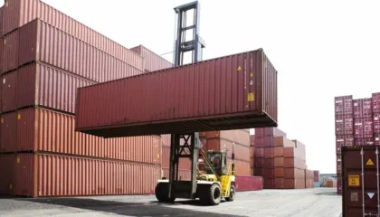 2025, rriten me shpejtësi importet nga Kina, bien me BE-në dhe Turqinë