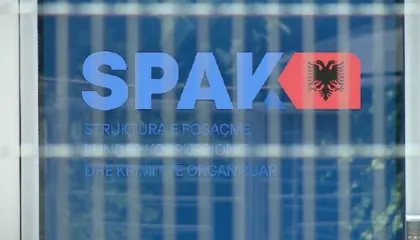 2025, viti i goditjeve të SPAK dhe atentateve që tronditën vendin